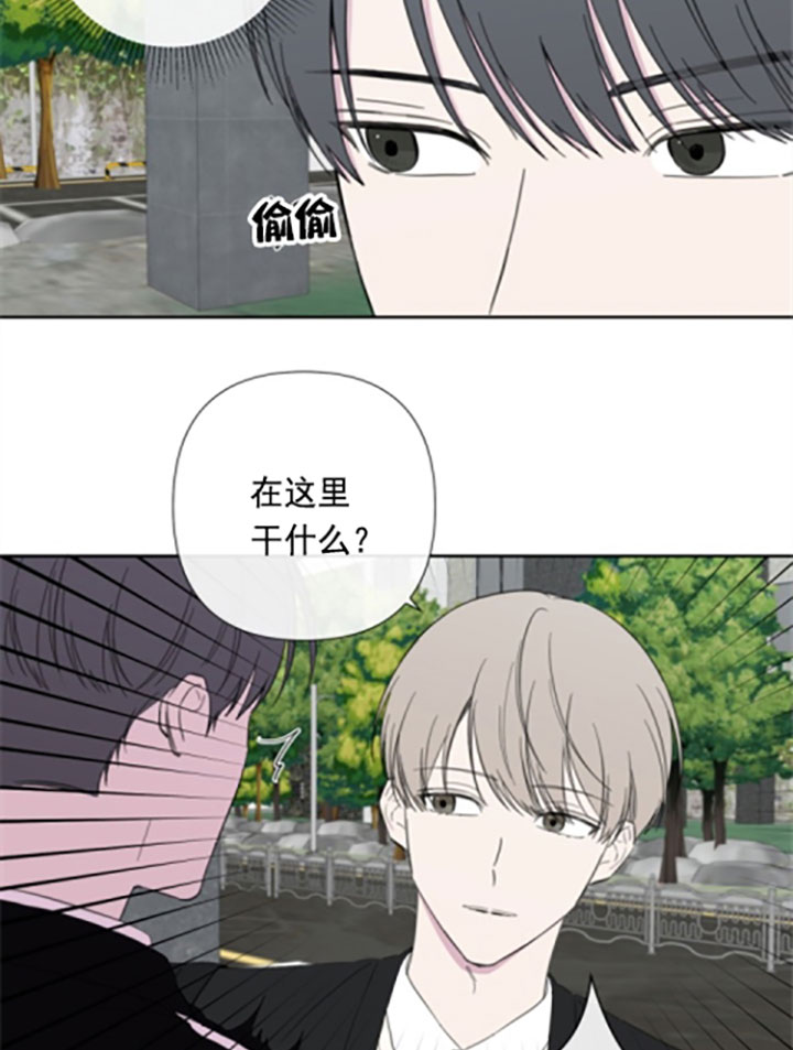 第25话1