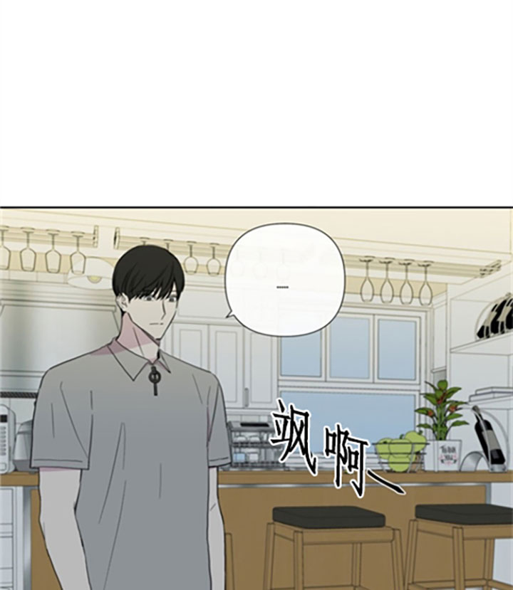 第25话10