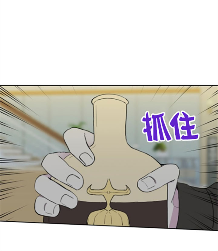 第25话19