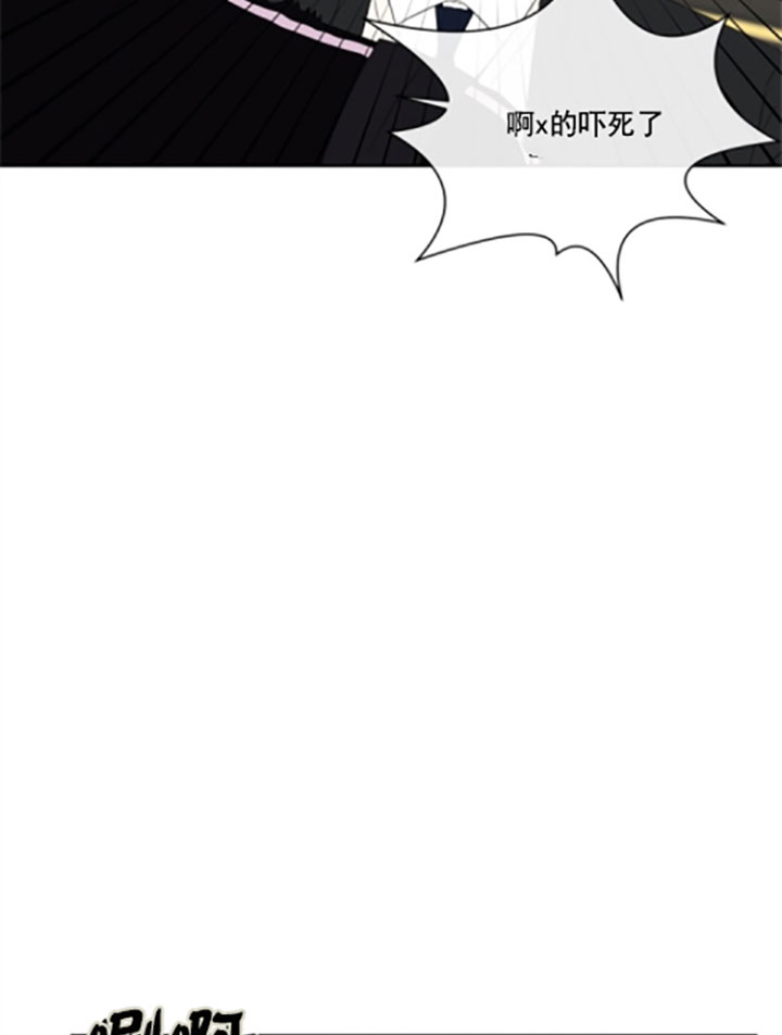 第25话2