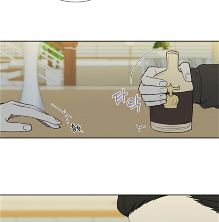 第25话21