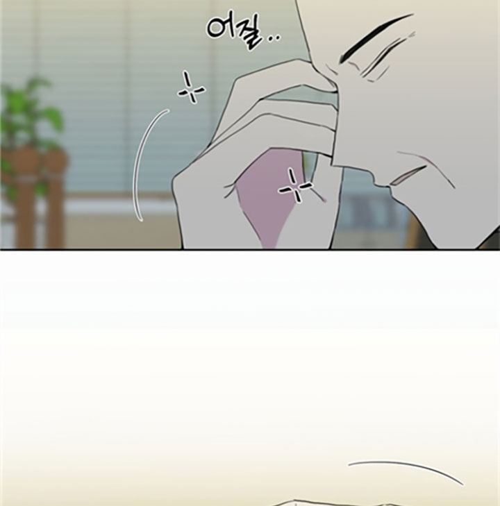 第25话22