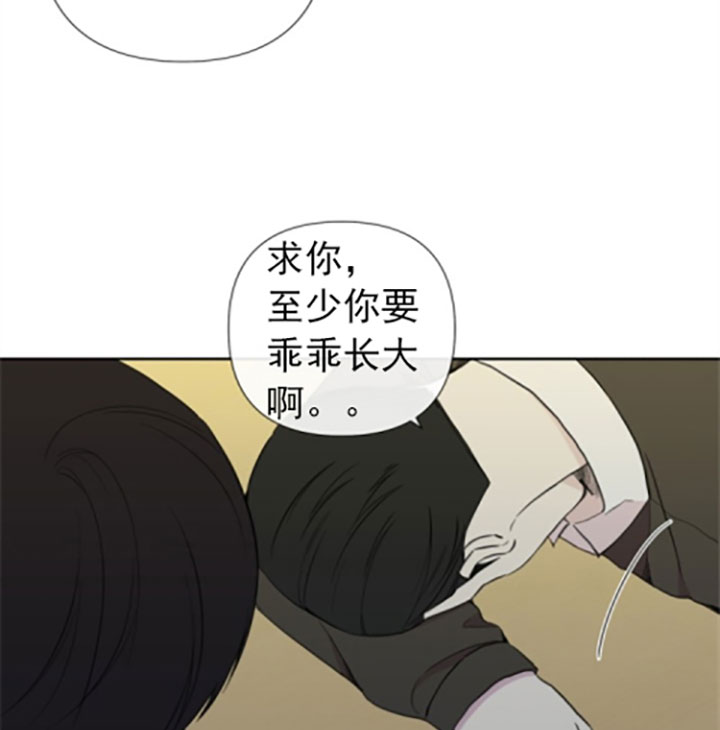 第25话25