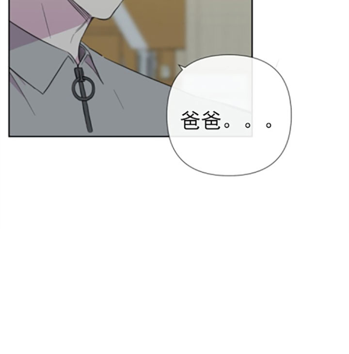 第25话28