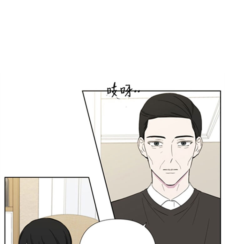 第25话5