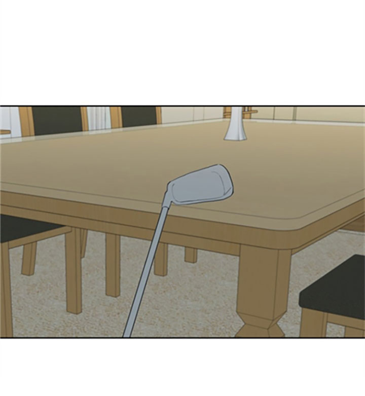 第25话7