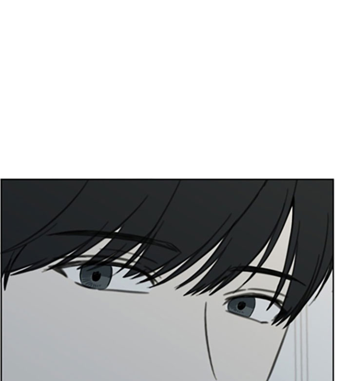 第25话8
