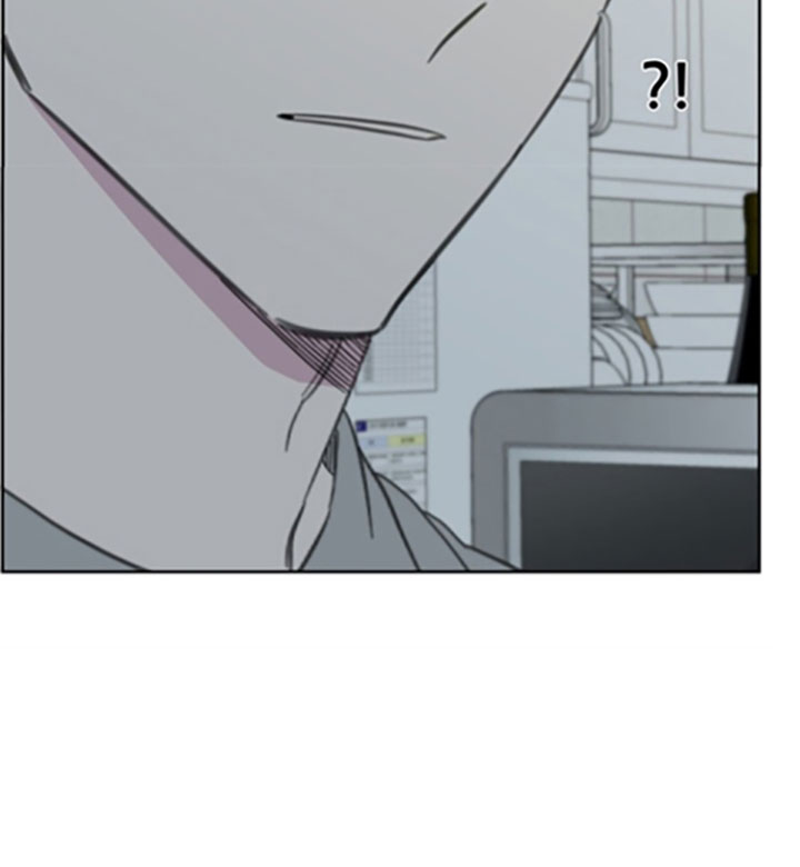 第25话9