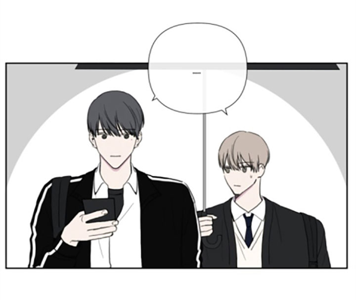 第26话12