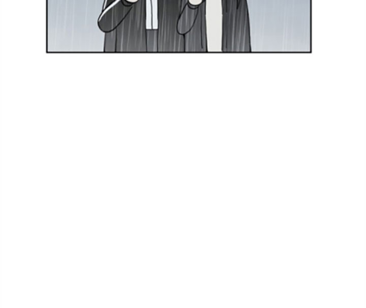 第26话16