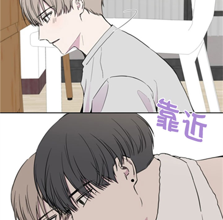 第26话20