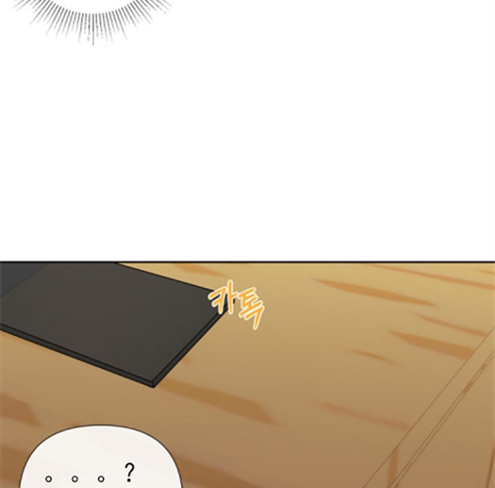 第26话25
