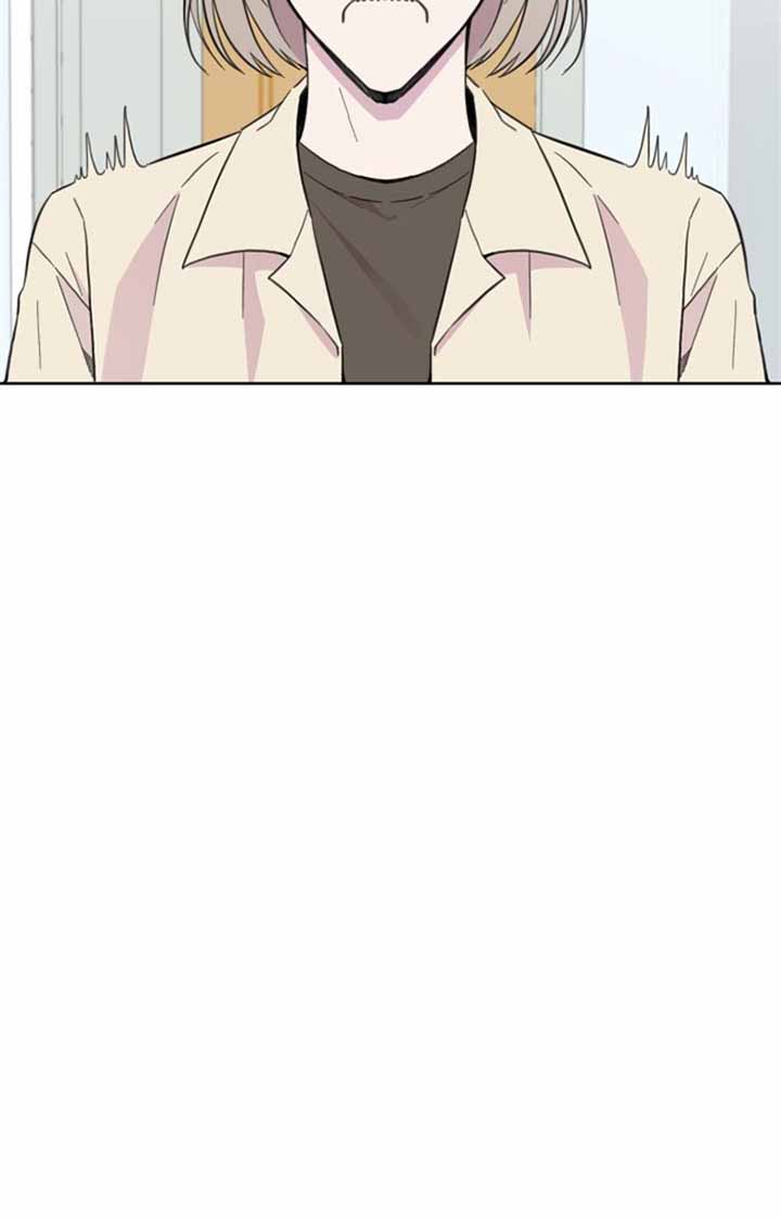 第27话19
