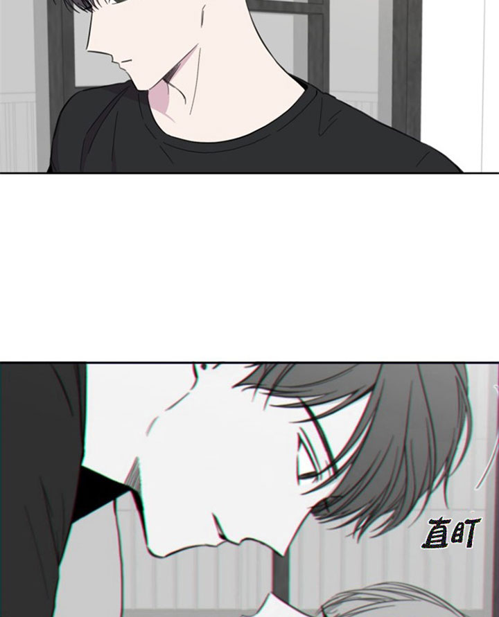 第27话23