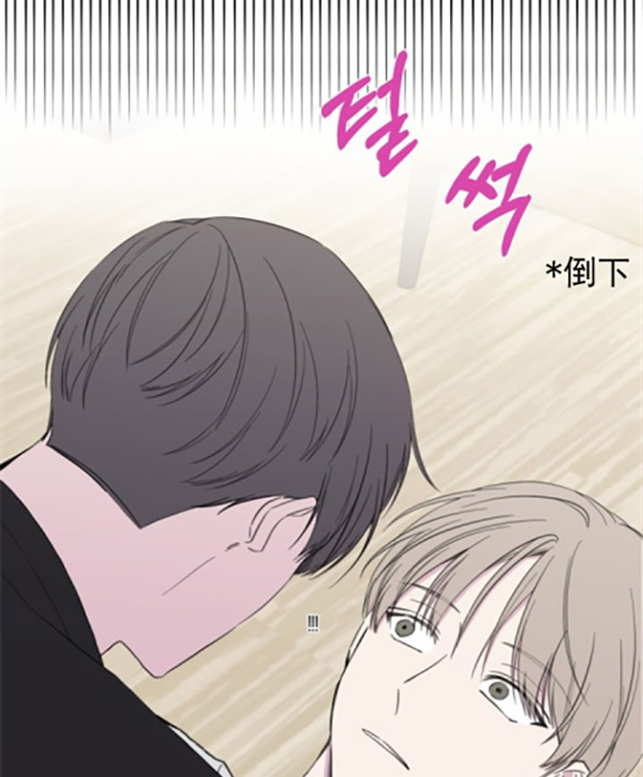 第27话6