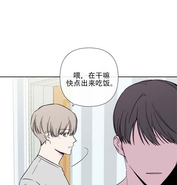 第28话0
