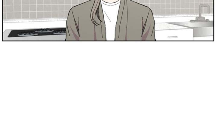 第28话15