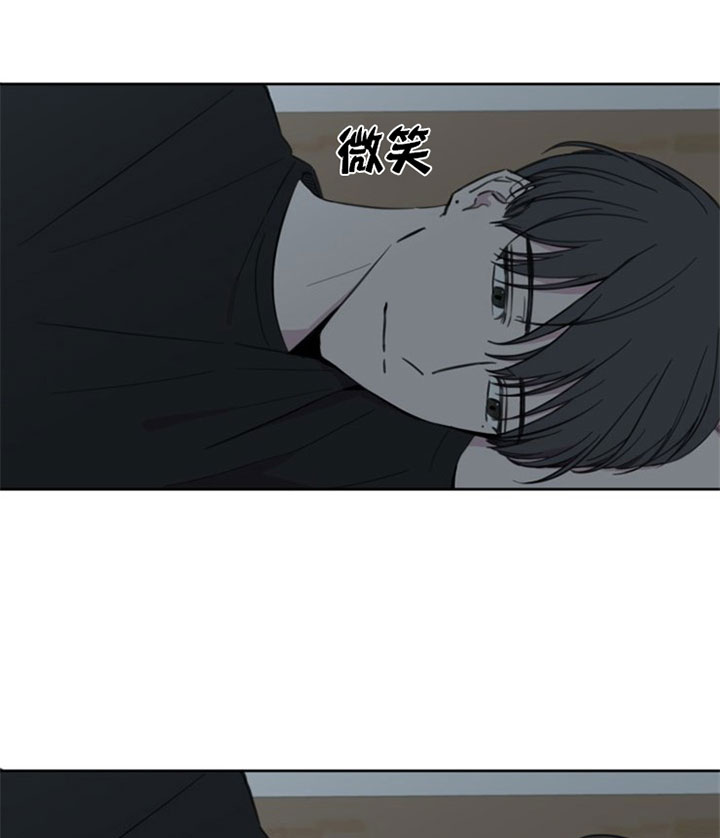 第29话0