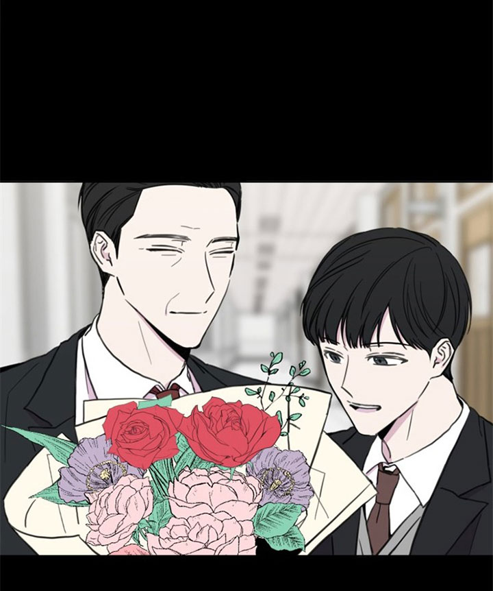 第29话15