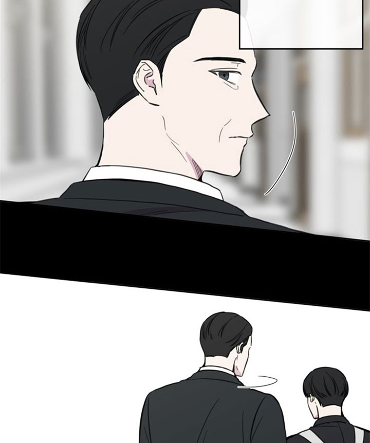 第29话17