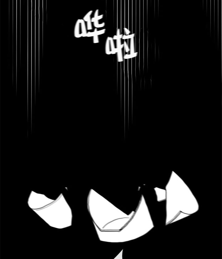 第29话2