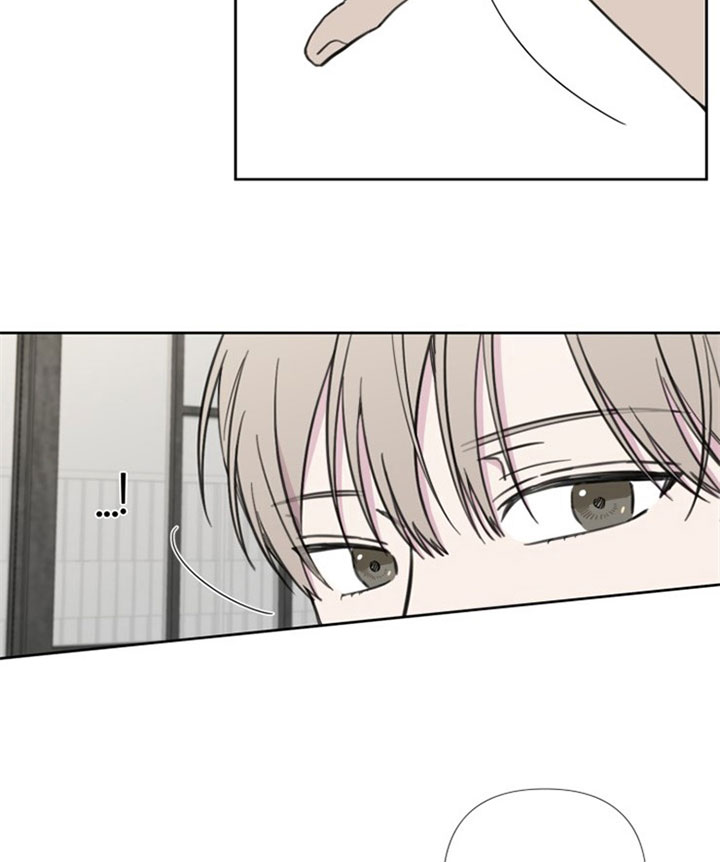 第29话25