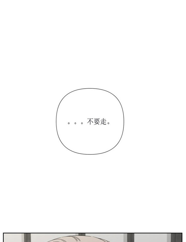 第30话0