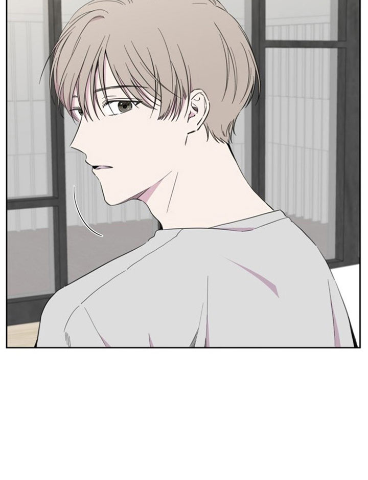 第30话1