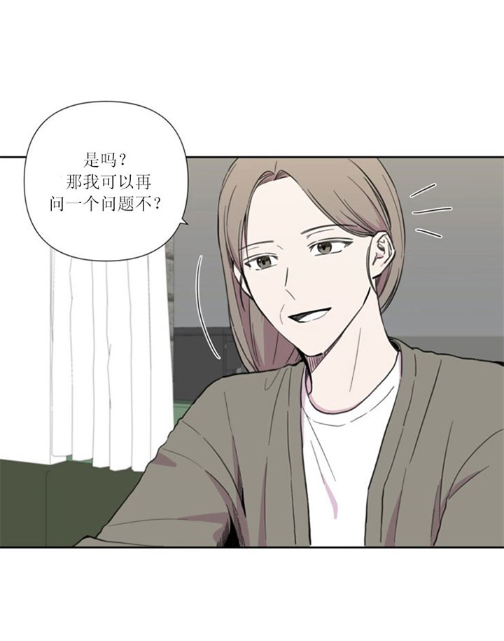 第30话22