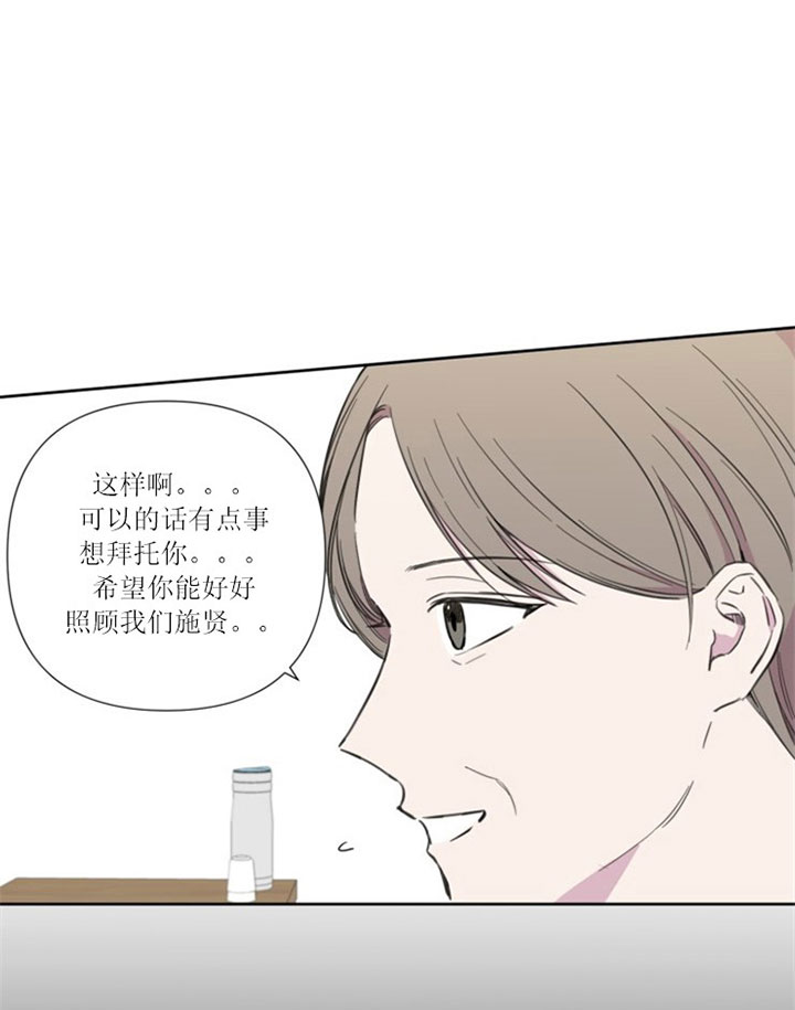 第31话0