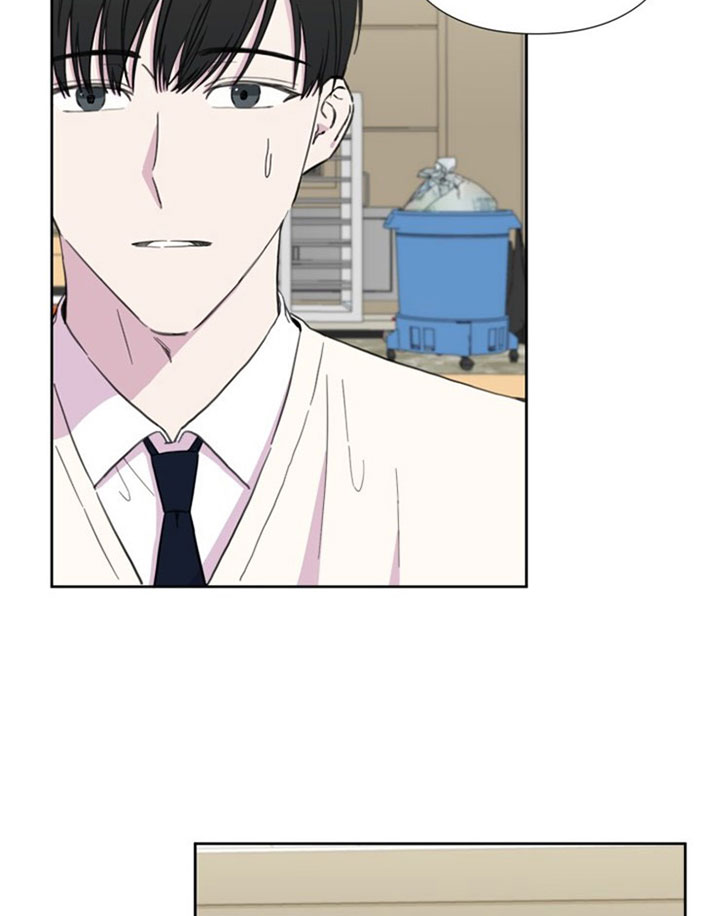 第31话12