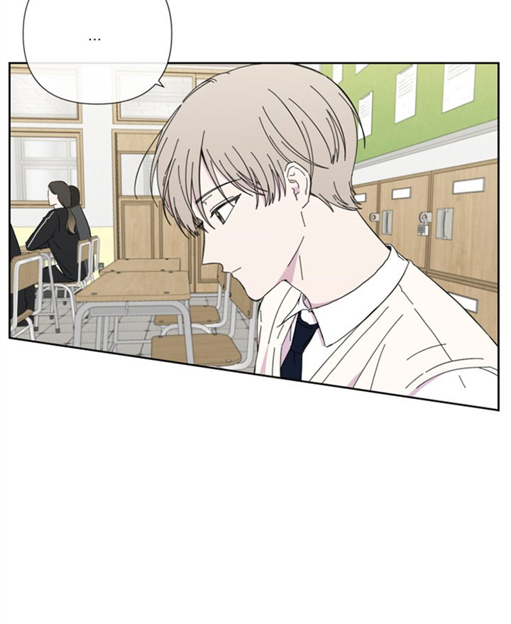 第32话15