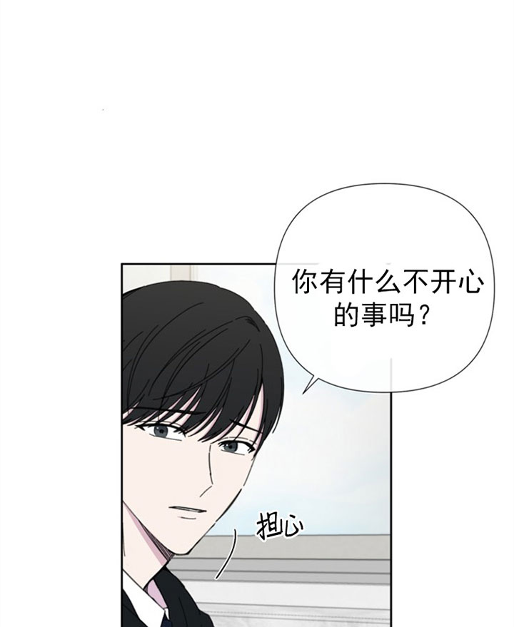 第32话20