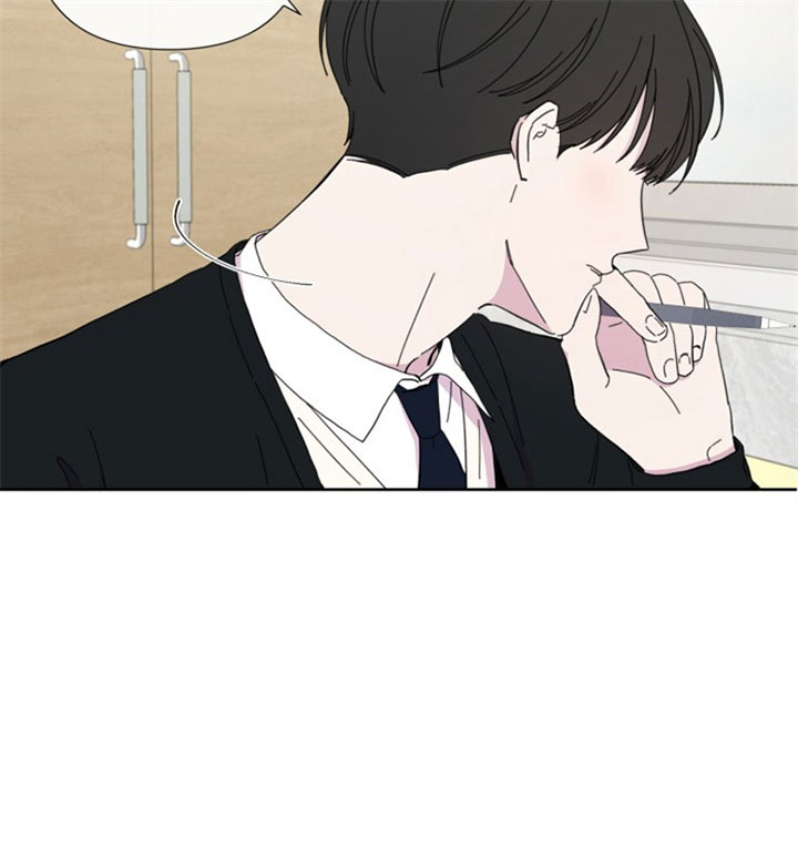 第33话14