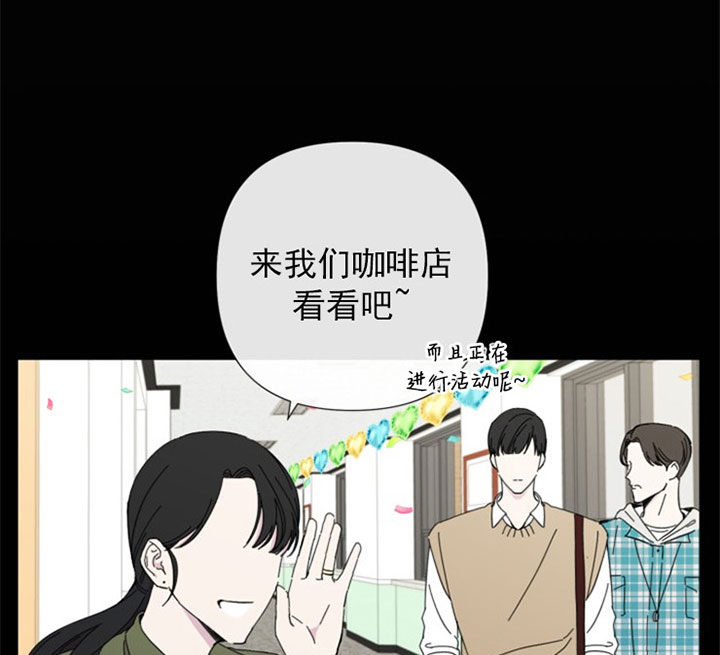 第33话21