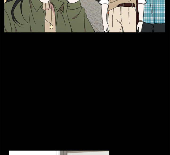 第33话22