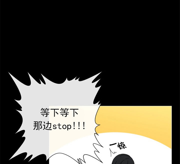 第33话24