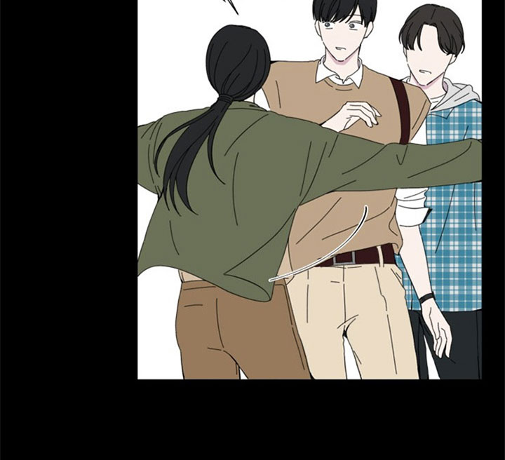 第33话25