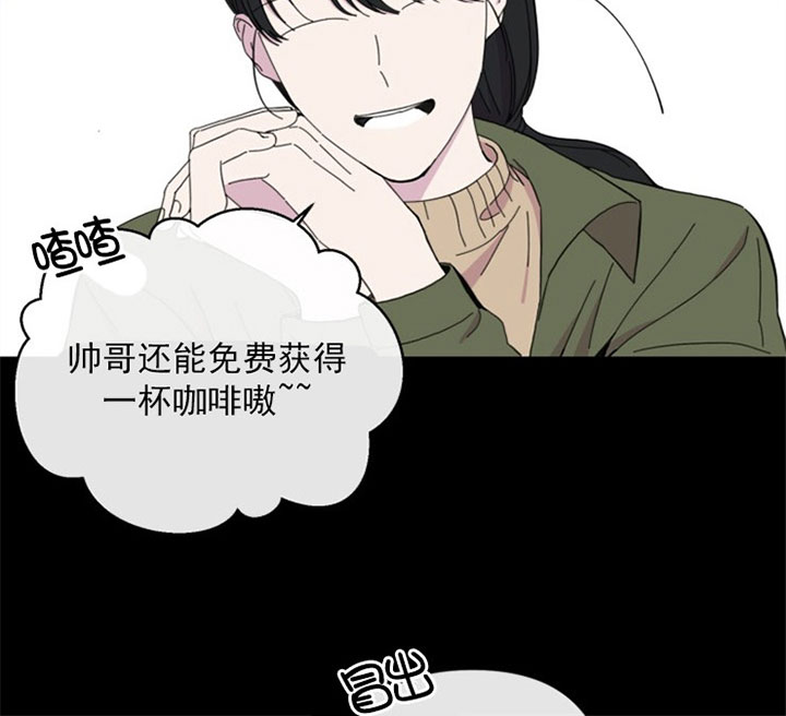 第34话1