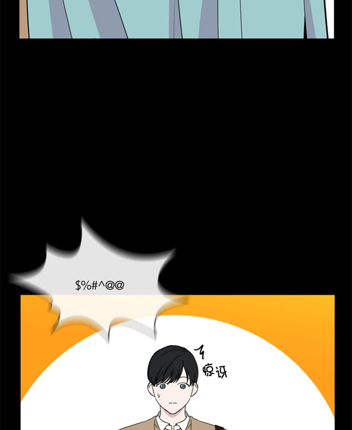 第34话10