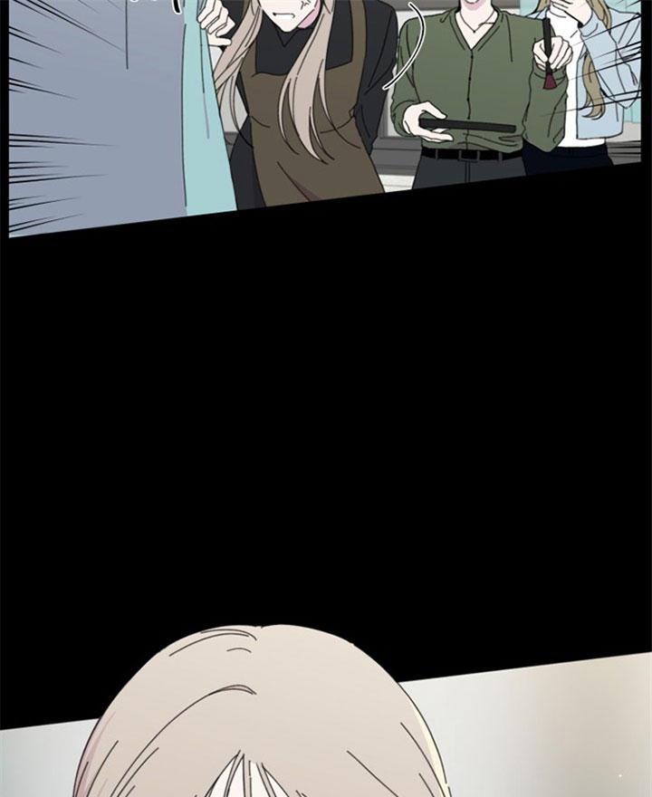 第34话12