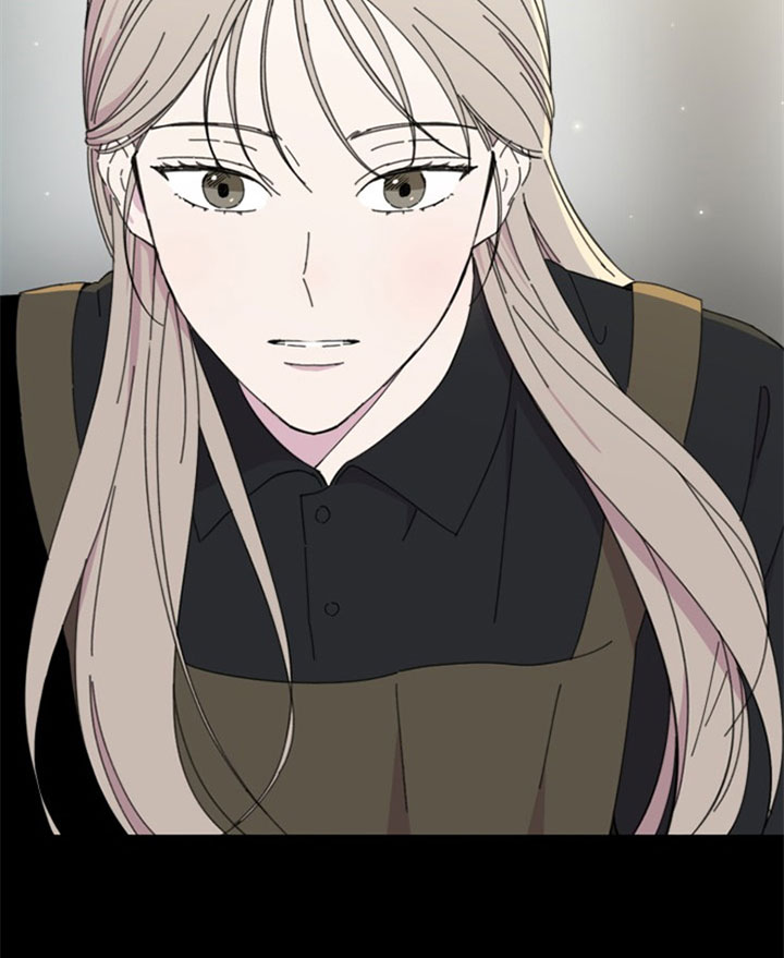 第34话13