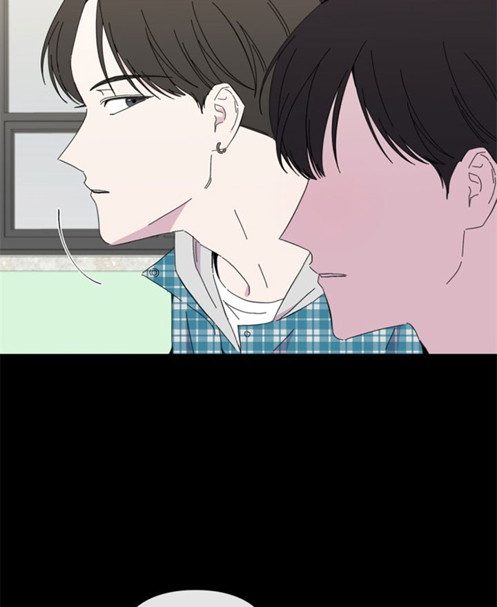 第34话17