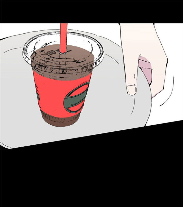 第34话22