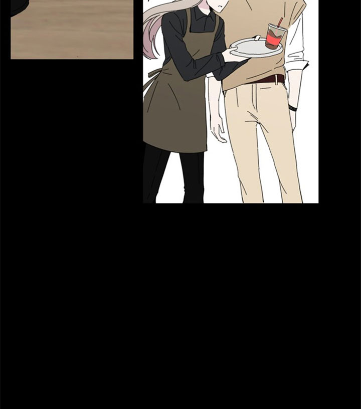 第34话24