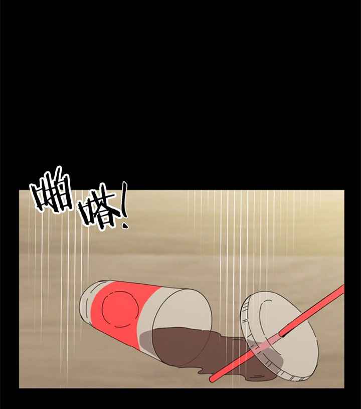 第34话25