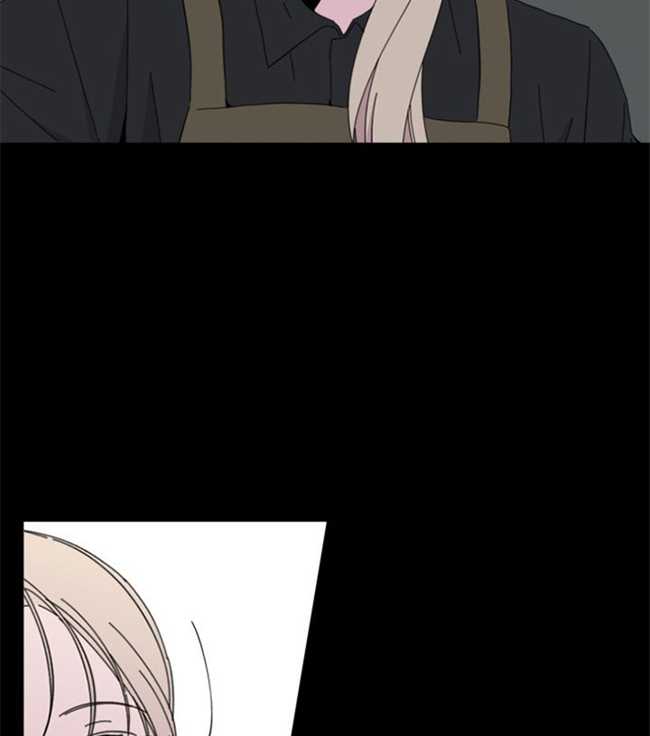 第34话27
