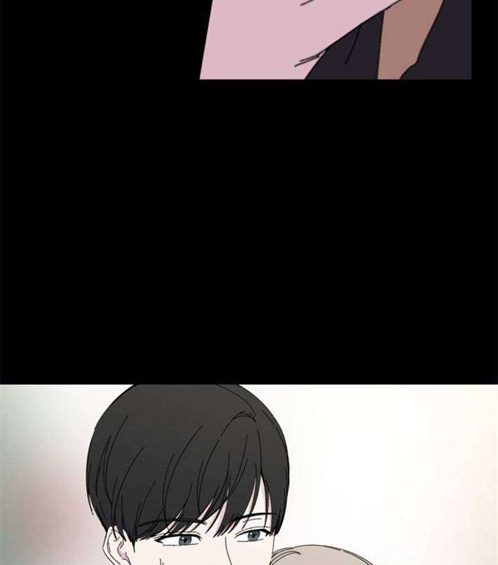 第34话29