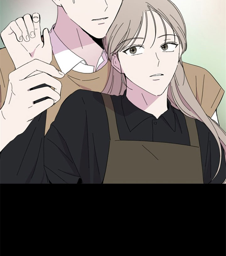 第34话30