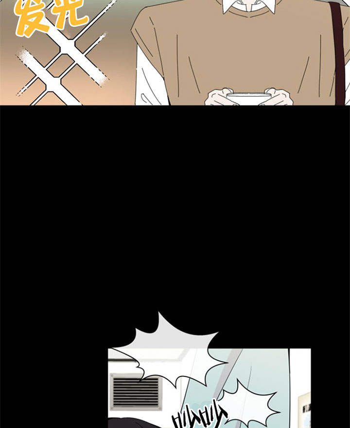 第34话7